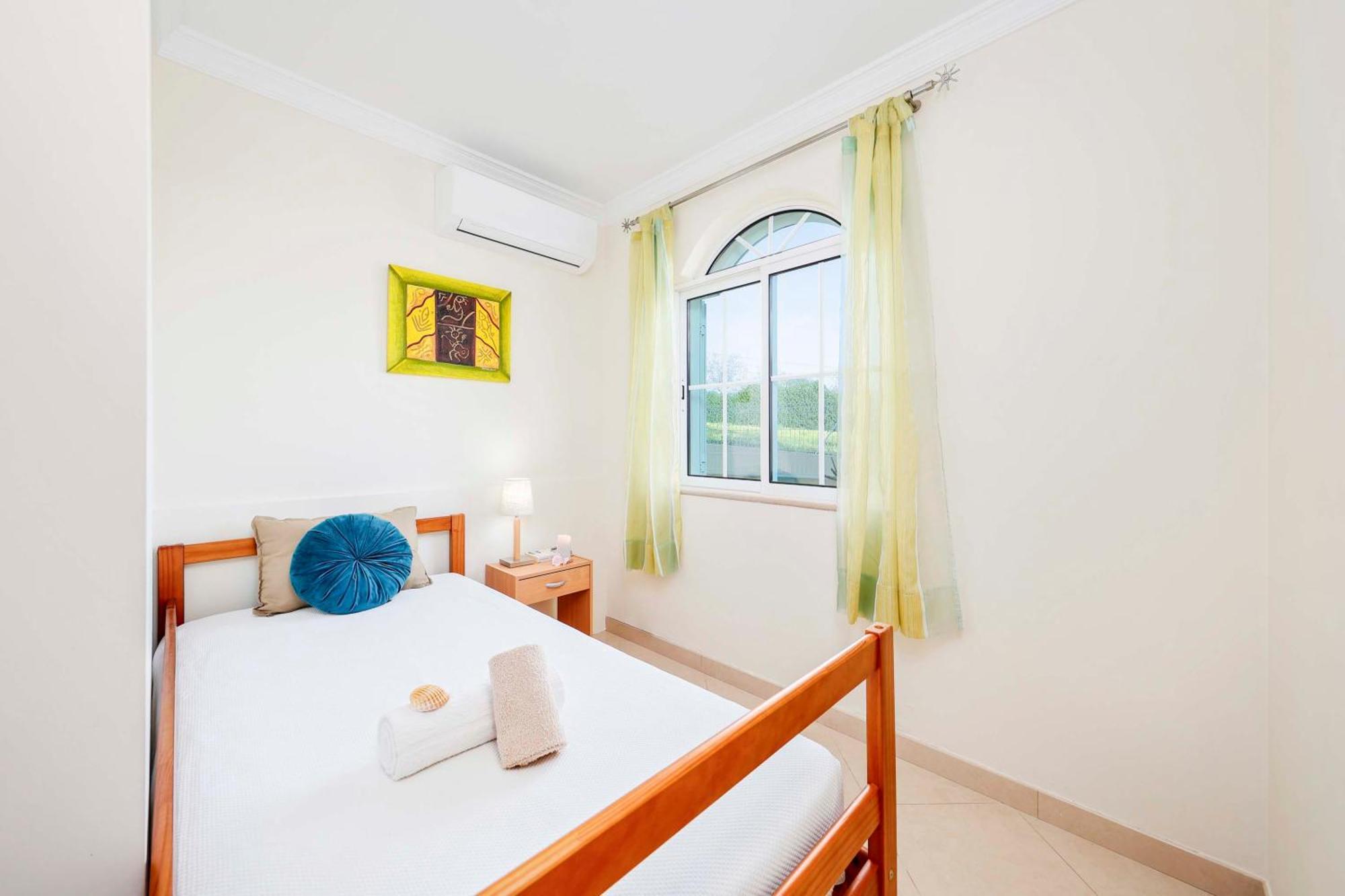 Ocean Bliss By Algarve Vacation Villa *
