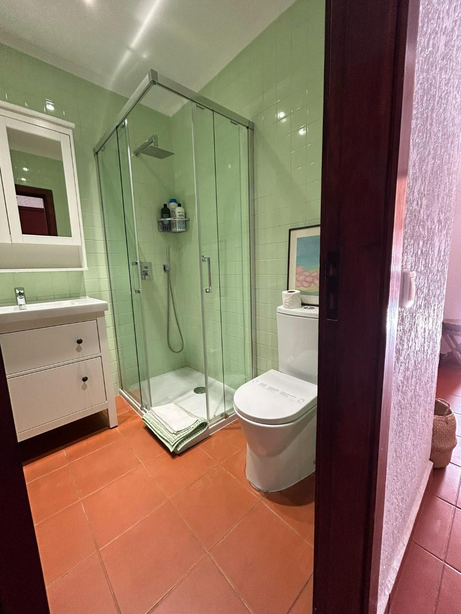 Ouramar Apartamento *