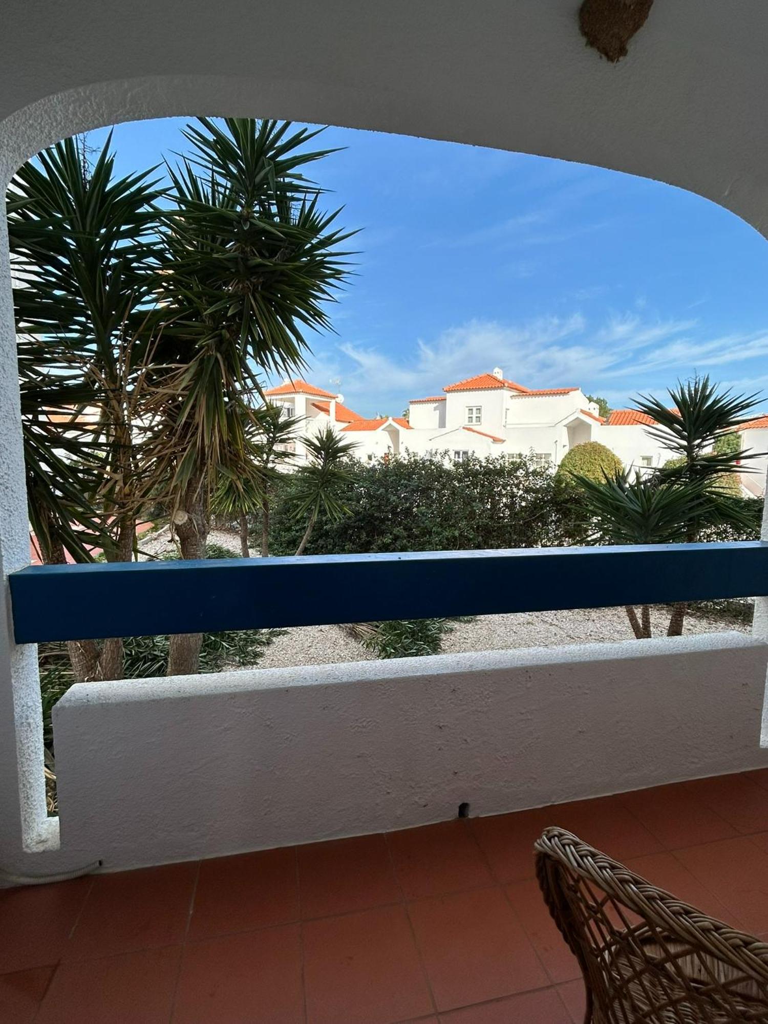 Ouramar * Albufeira