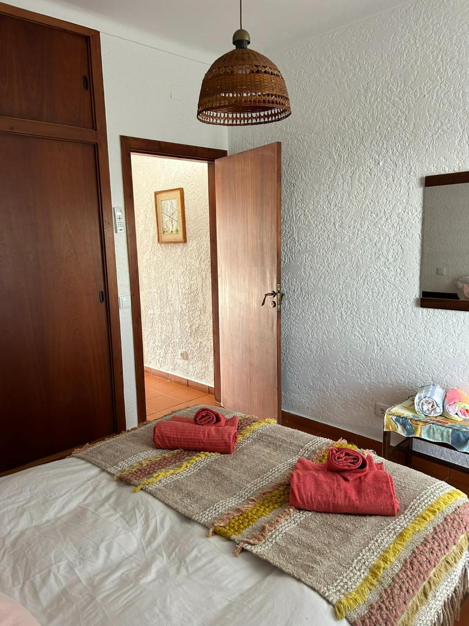 Ouramar Apartamento Albufeira