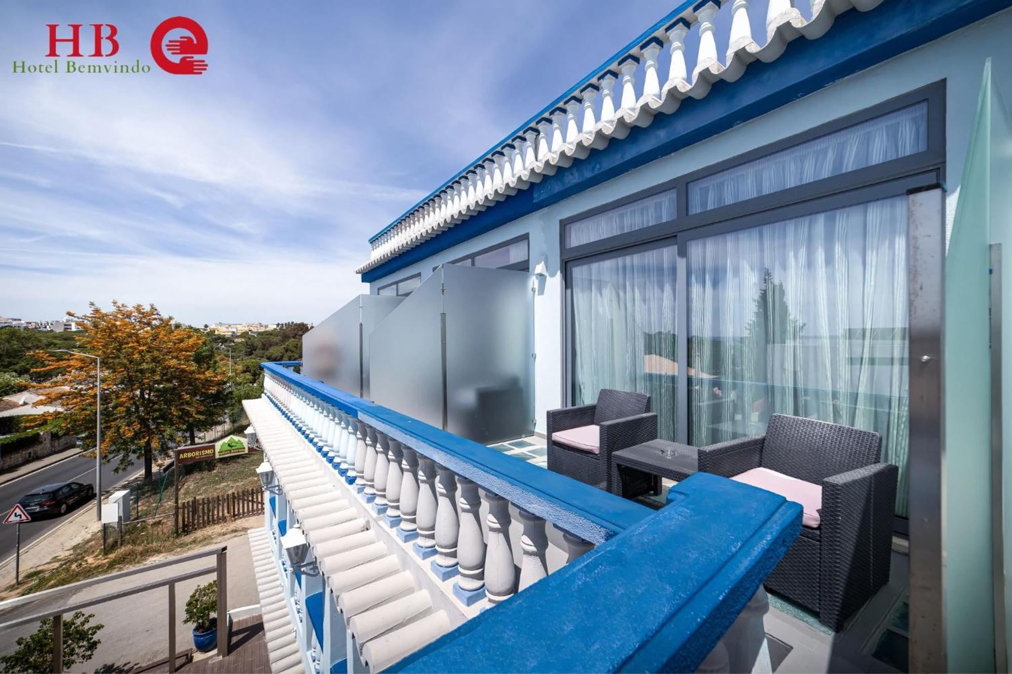 Hotel Urban Santa Eulalia
