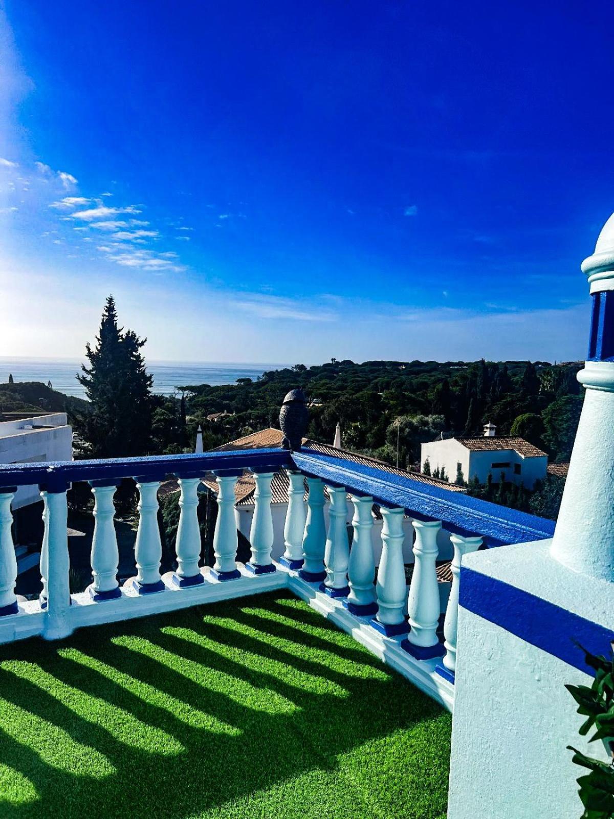 Hotel Urban Santa Eulalia 3*
