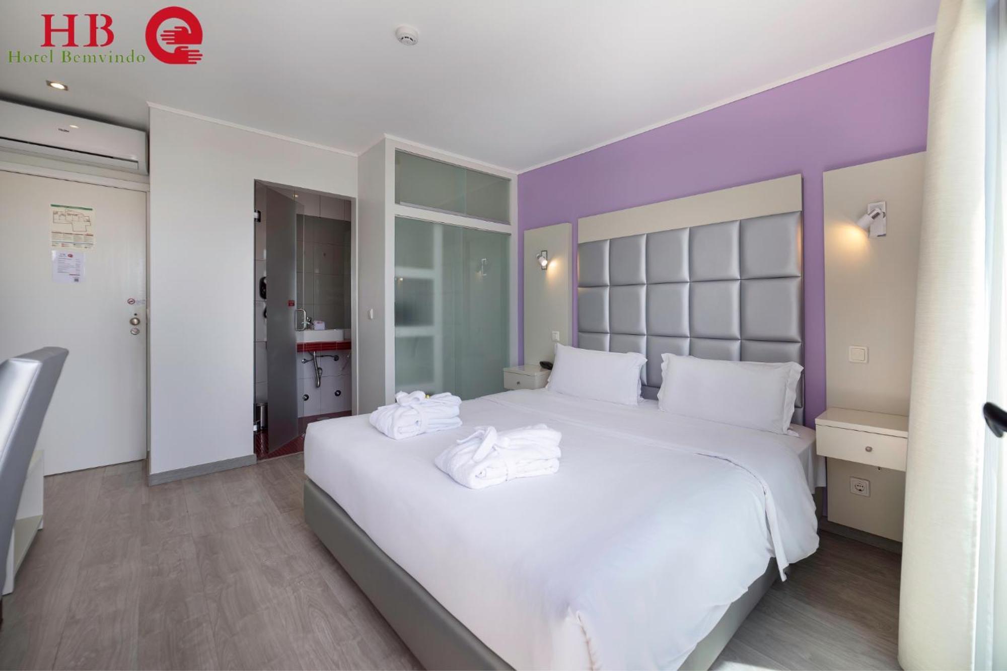 Urban Santa Eulalia 3* Albufeira