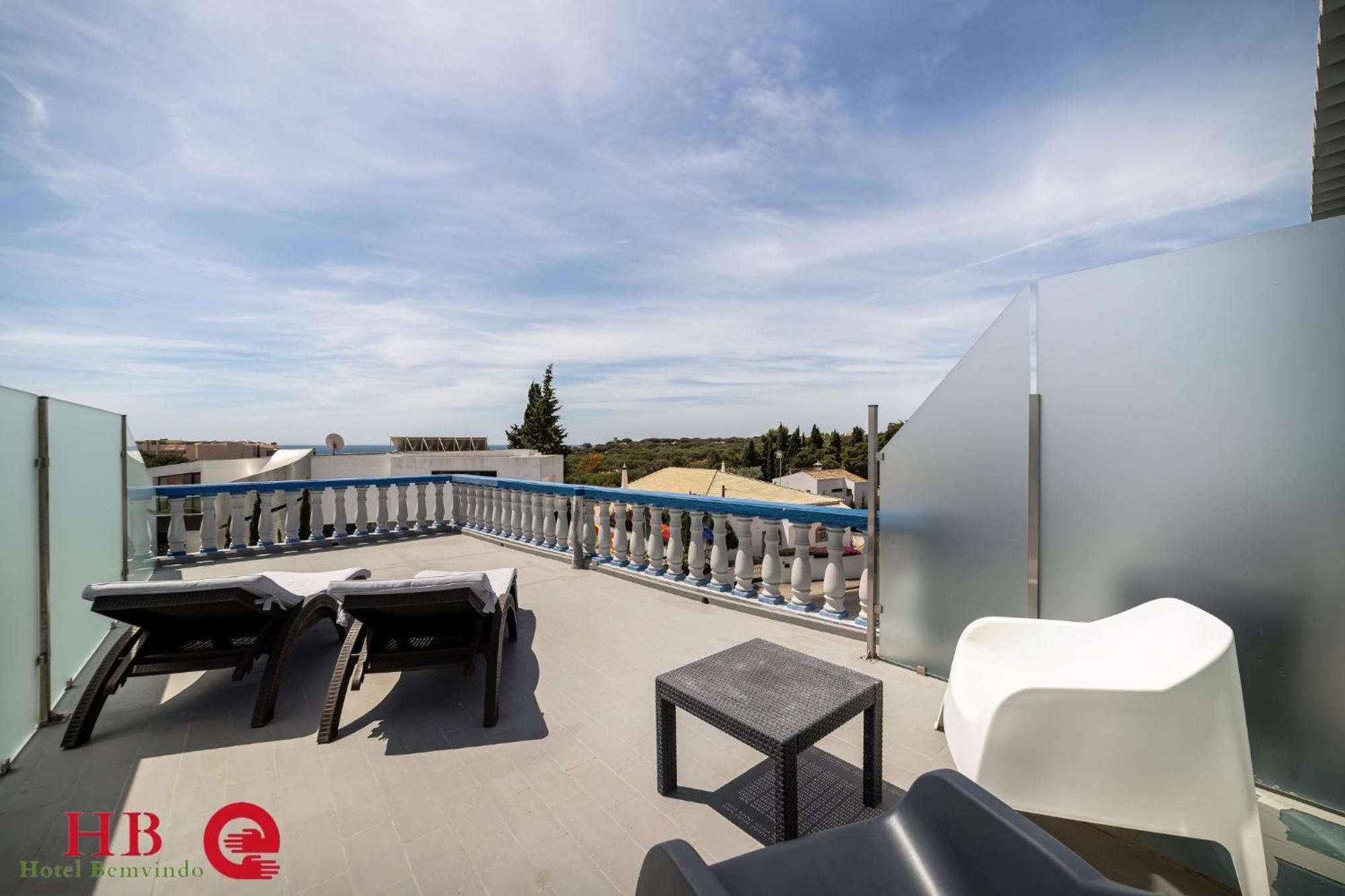 Urban Santa Eulalia 3*