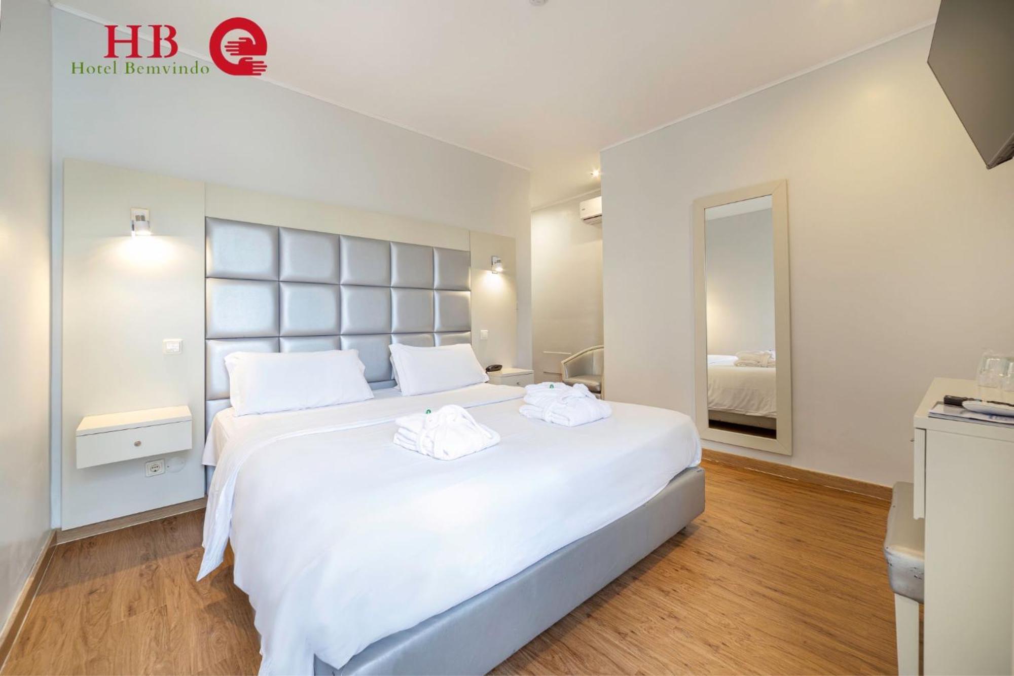 Urban Santa Eulalia Hotel