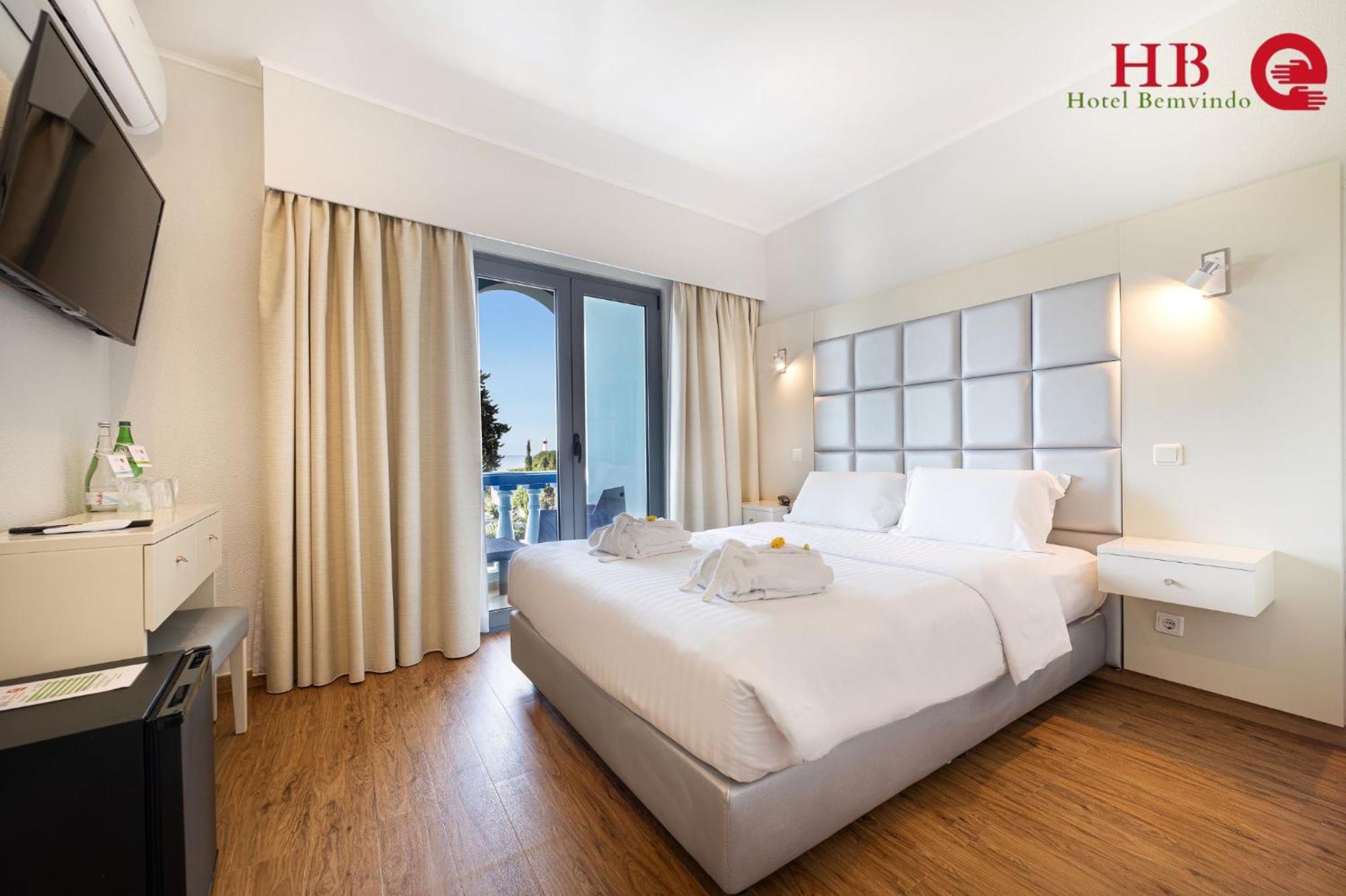 Urban Santa Eulalia Hotel 3*