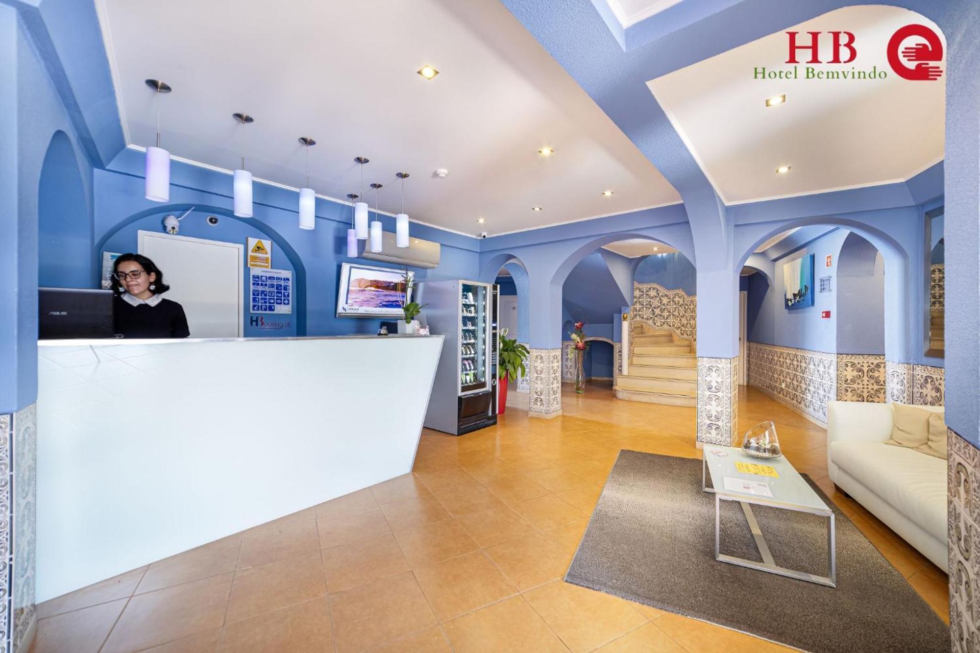 Urban Santa Eulalia Hotel