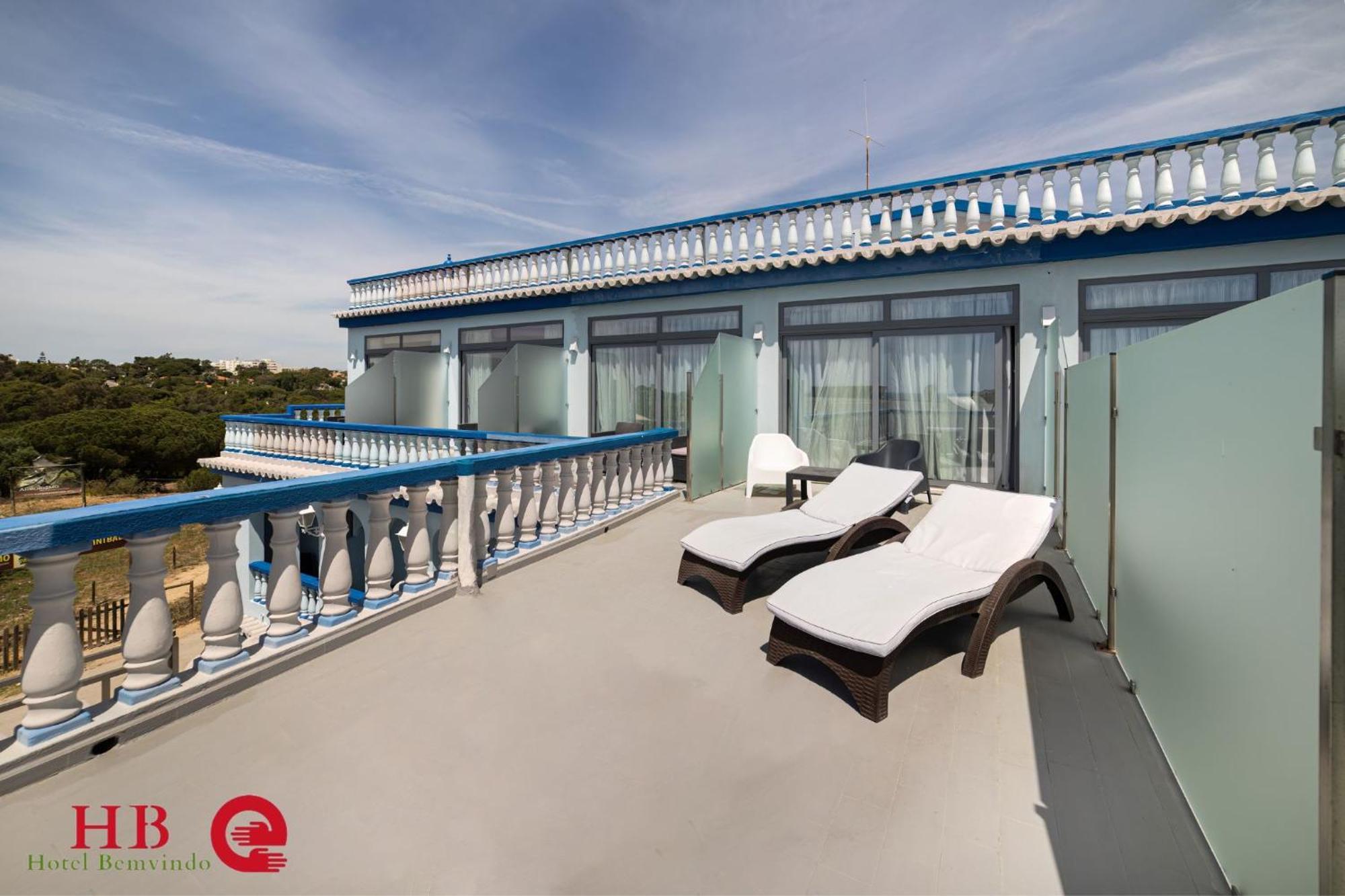 Urban Santa Eulalia Hotel 3*