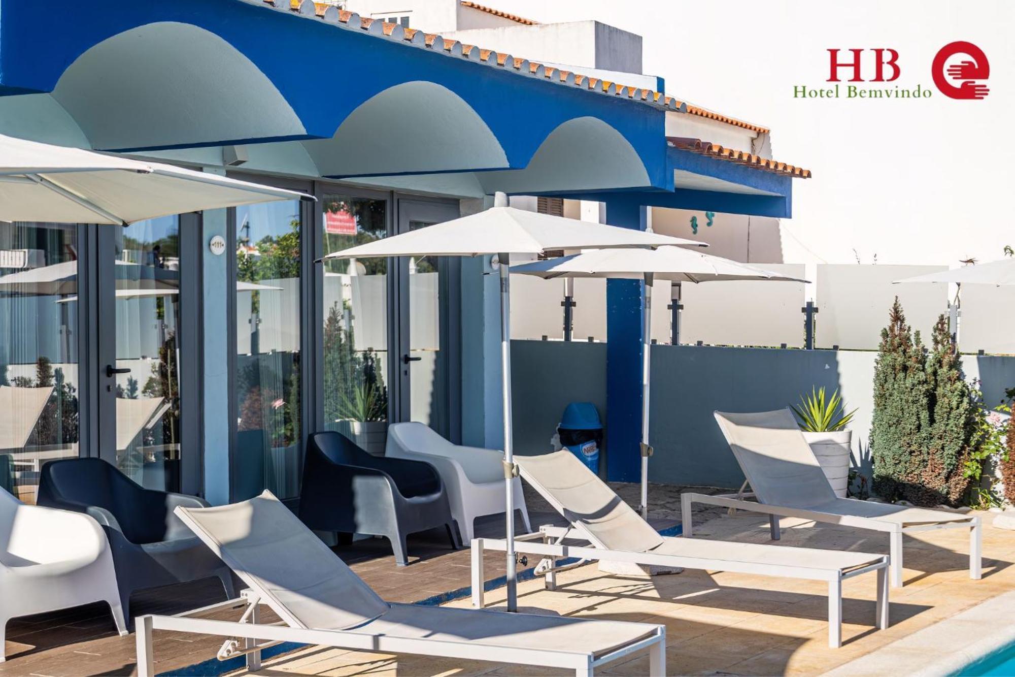 Urban Santa Eulalia 3* Albufeira