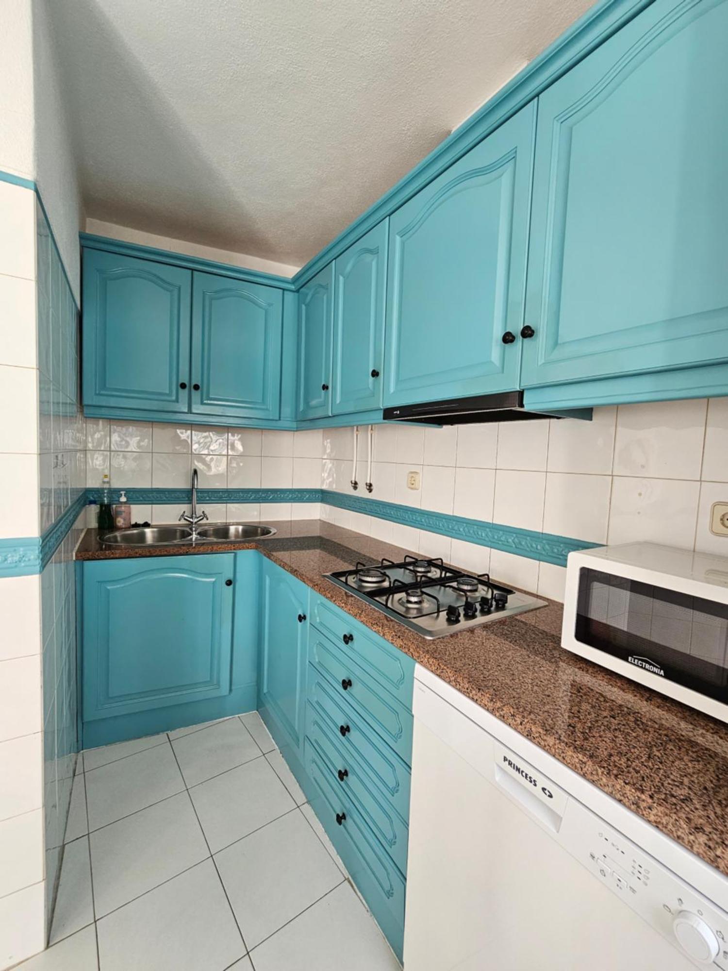 Ferienhaus Casa Albufeira