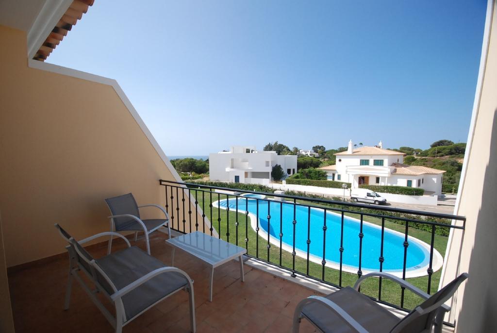 Vila Rosal,sao Rafael Albufeira