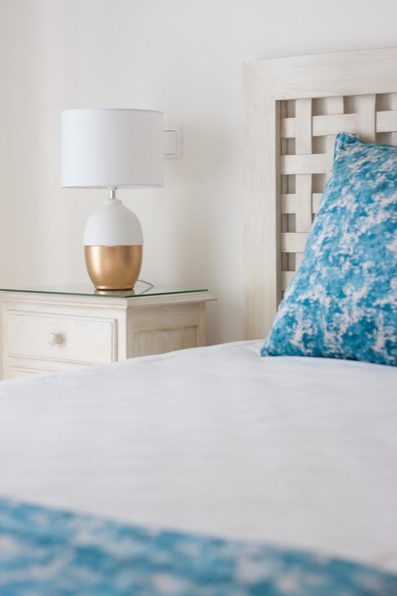 Appartement Rosal Margarida Albufeira