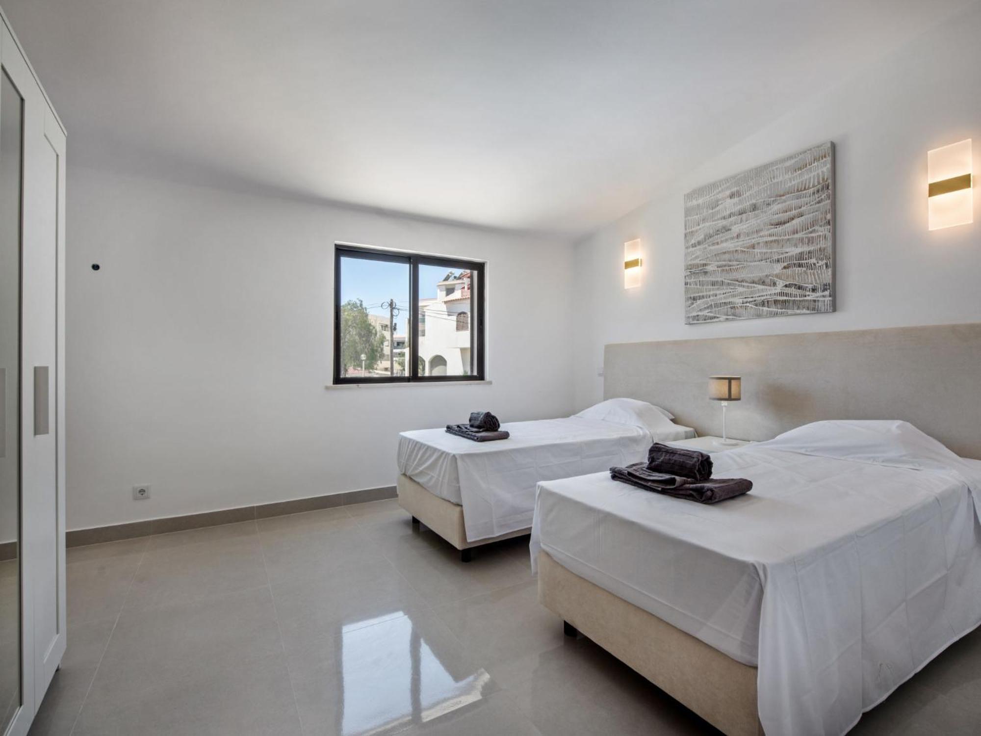 Corcovada V4 By Interhome Villa