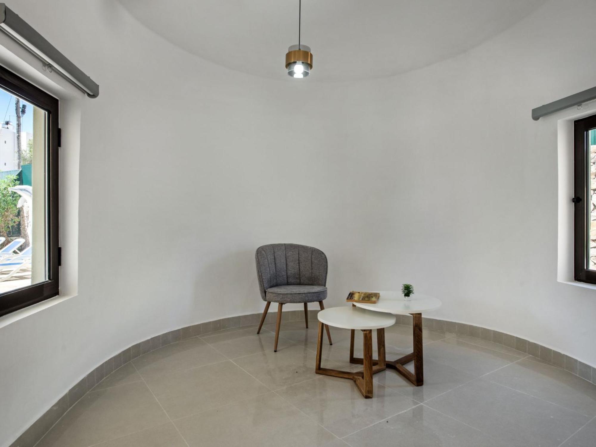 Corcovada V4 By Interhome Villa Albufeira