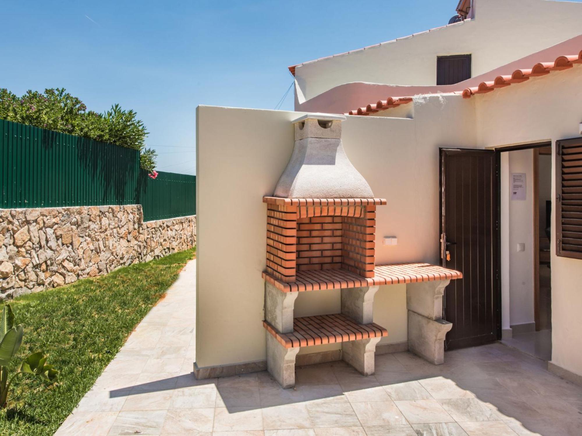 Corcovada V4 By Interhome Villa