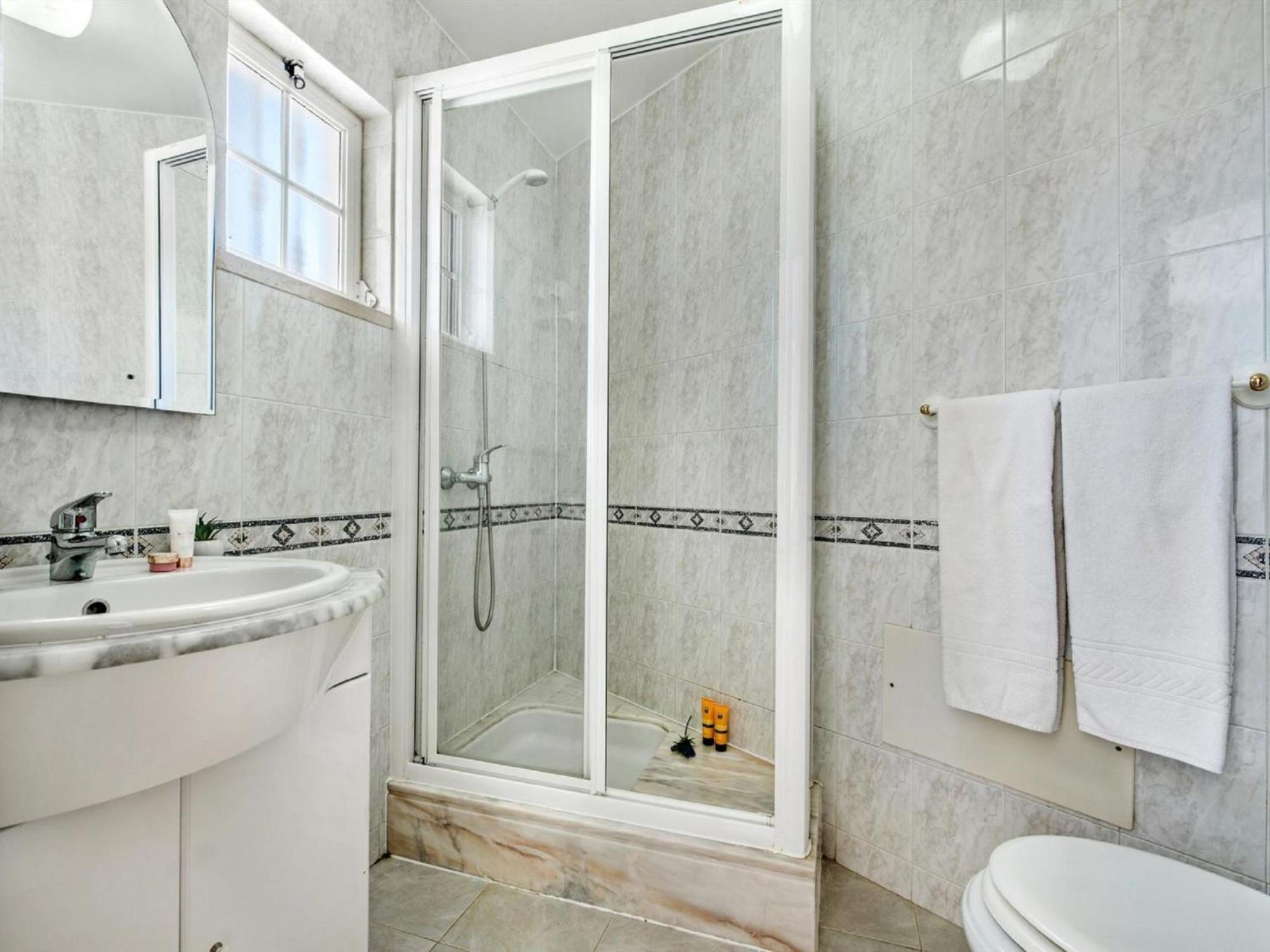 Orada By Interhome Holiday home Albufeira