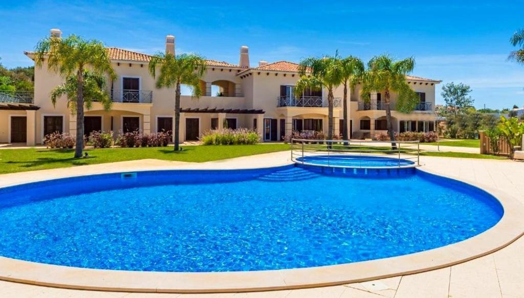 Holiday home Cascata Village - Algarve *