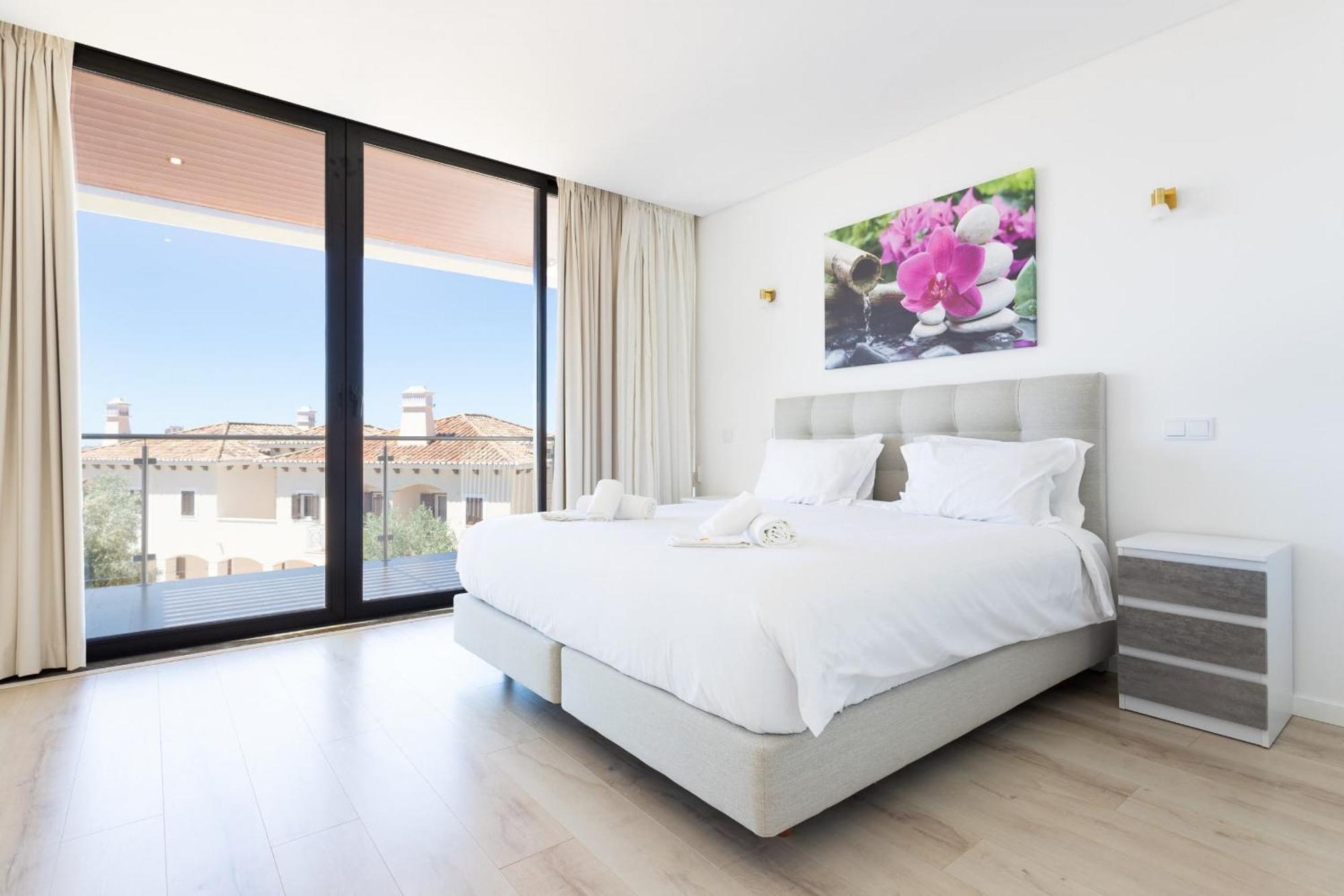 Holiday home Cascata Village - Algarve