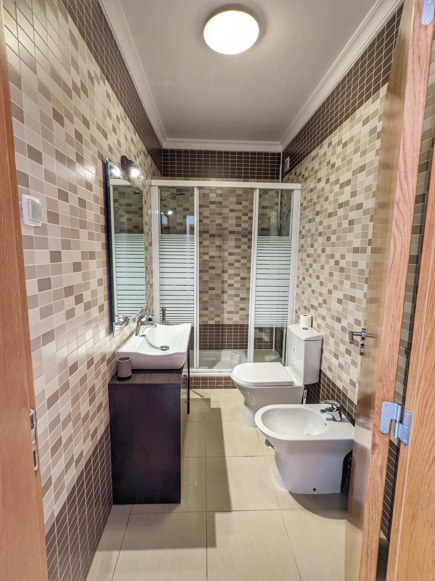 Farm Village- Townhouse 2 Mins From Old Town