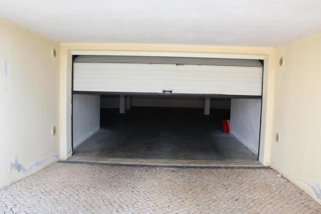Appartement The Concierge - Patroves Pool House *