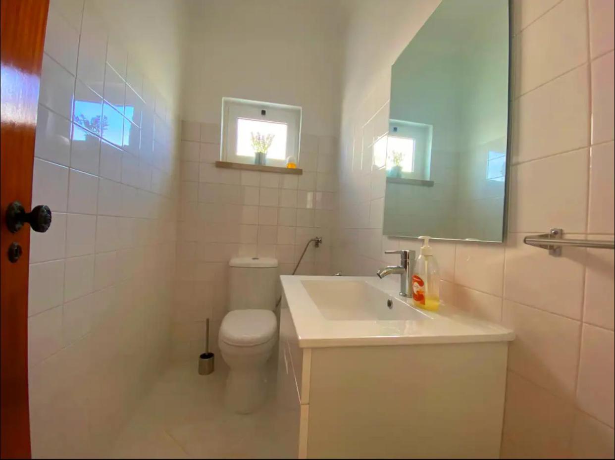 Orange With Private Pool *