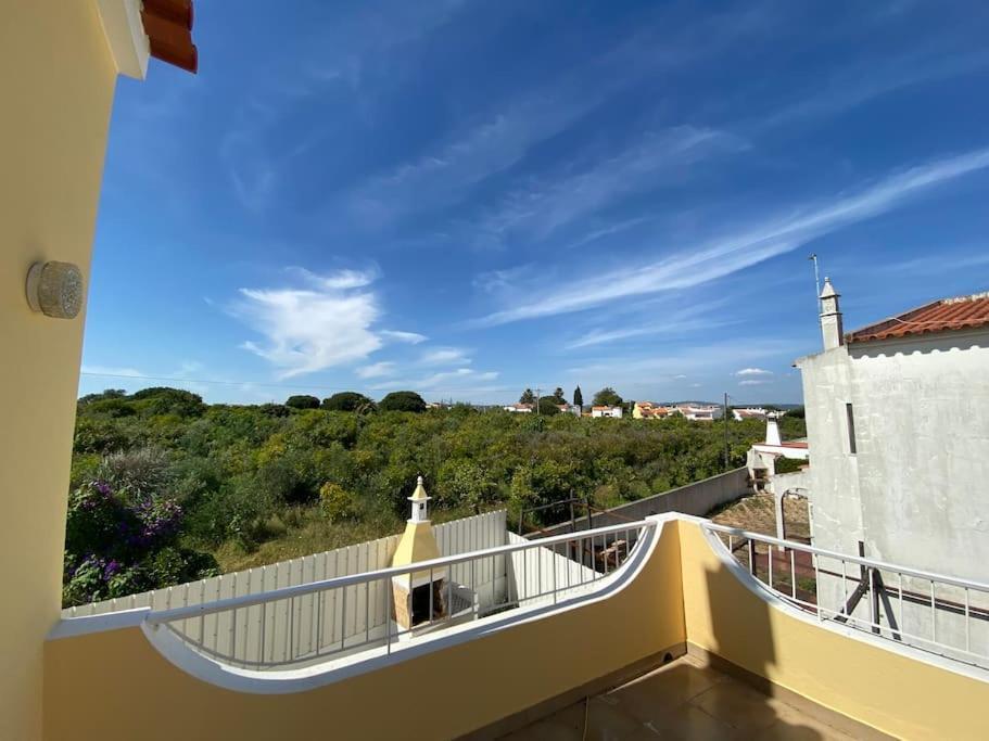 Orange With Private Pool Villa