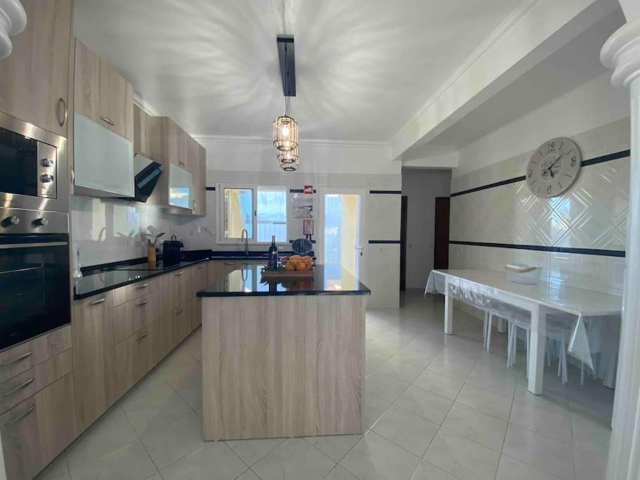 Villa Orange With Private Pool *