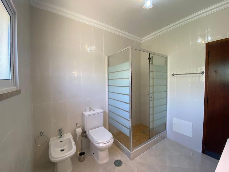 Villa Orange With Private Pool
