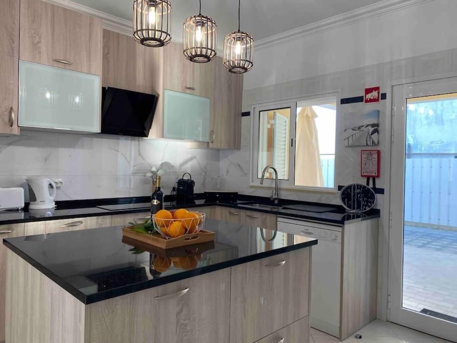 Villa Orange With Private Pool