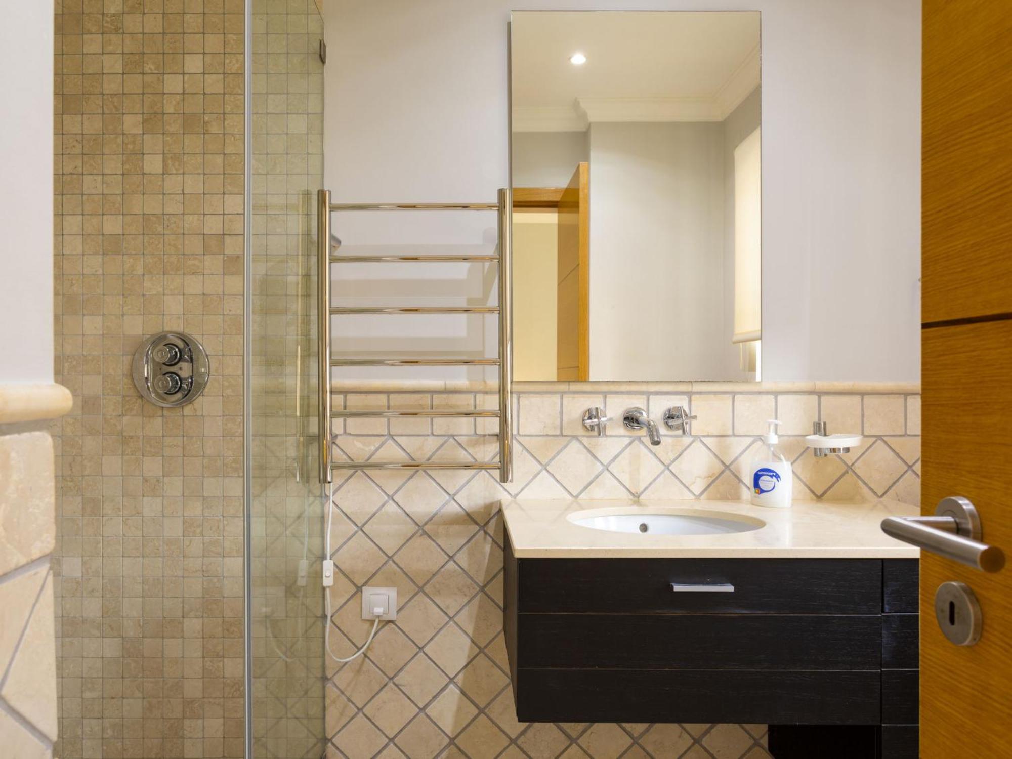 Amendoeiras By Interhome Albufeira
