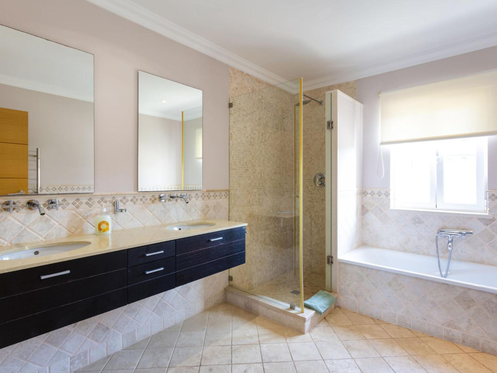 Amendoeiras By Interhome