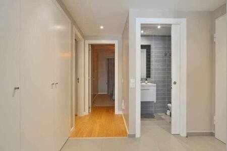 Apartamento Sofisticado Terraco Piscina *