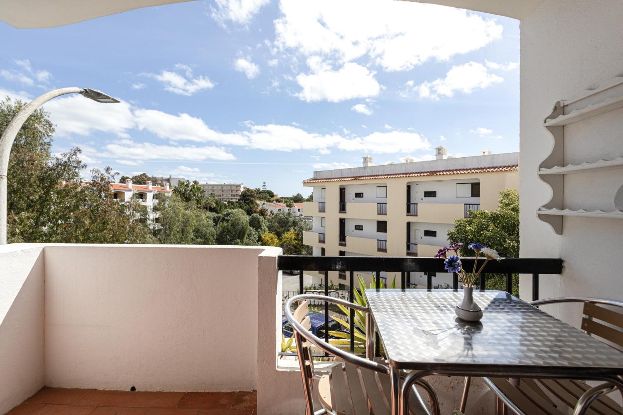 Hopstays Casa De Zanao 2 - De S Joao - * Albufeira