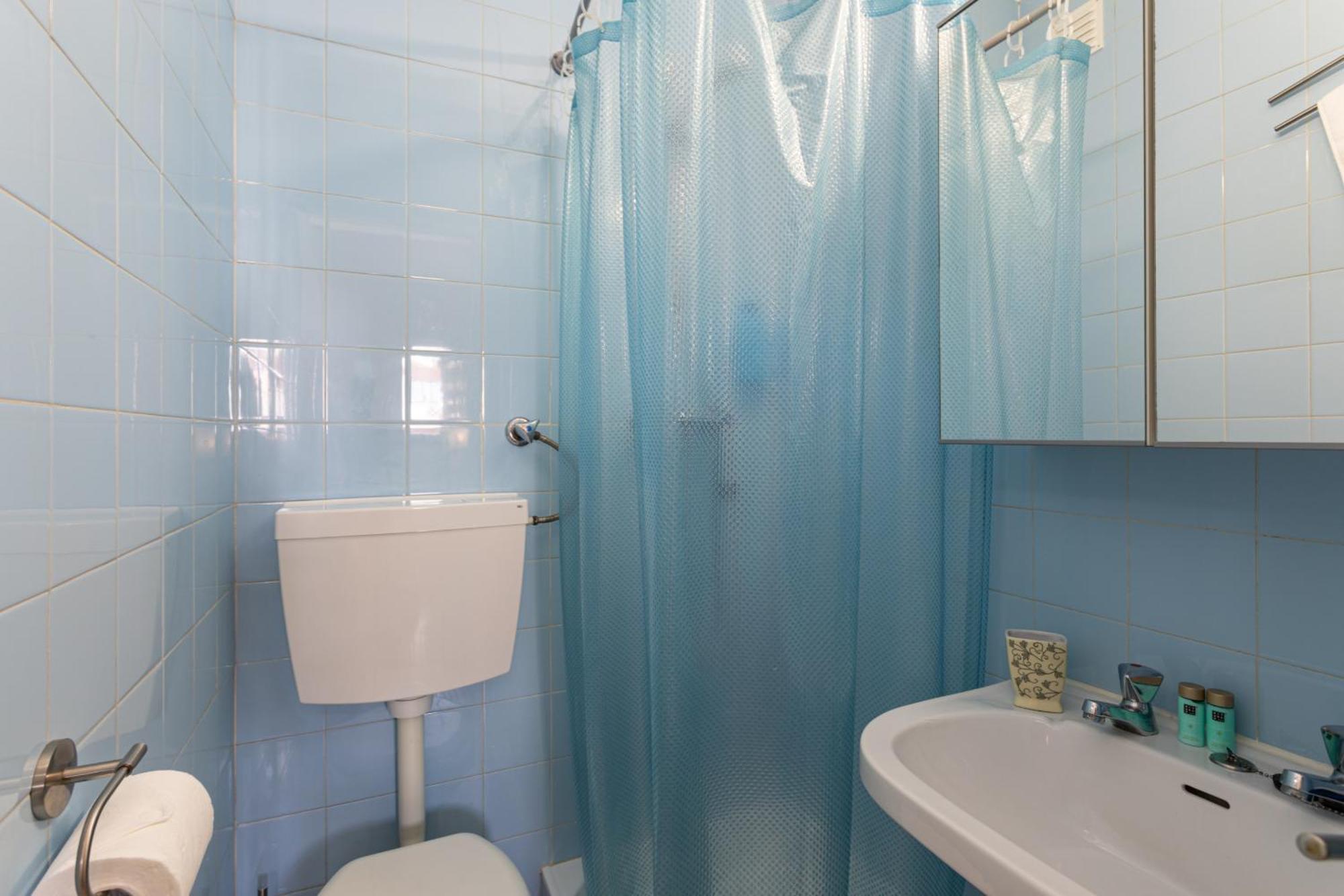 Hopstays Casa De Zanao 2 - De S Joao - Apartamento Albufeira