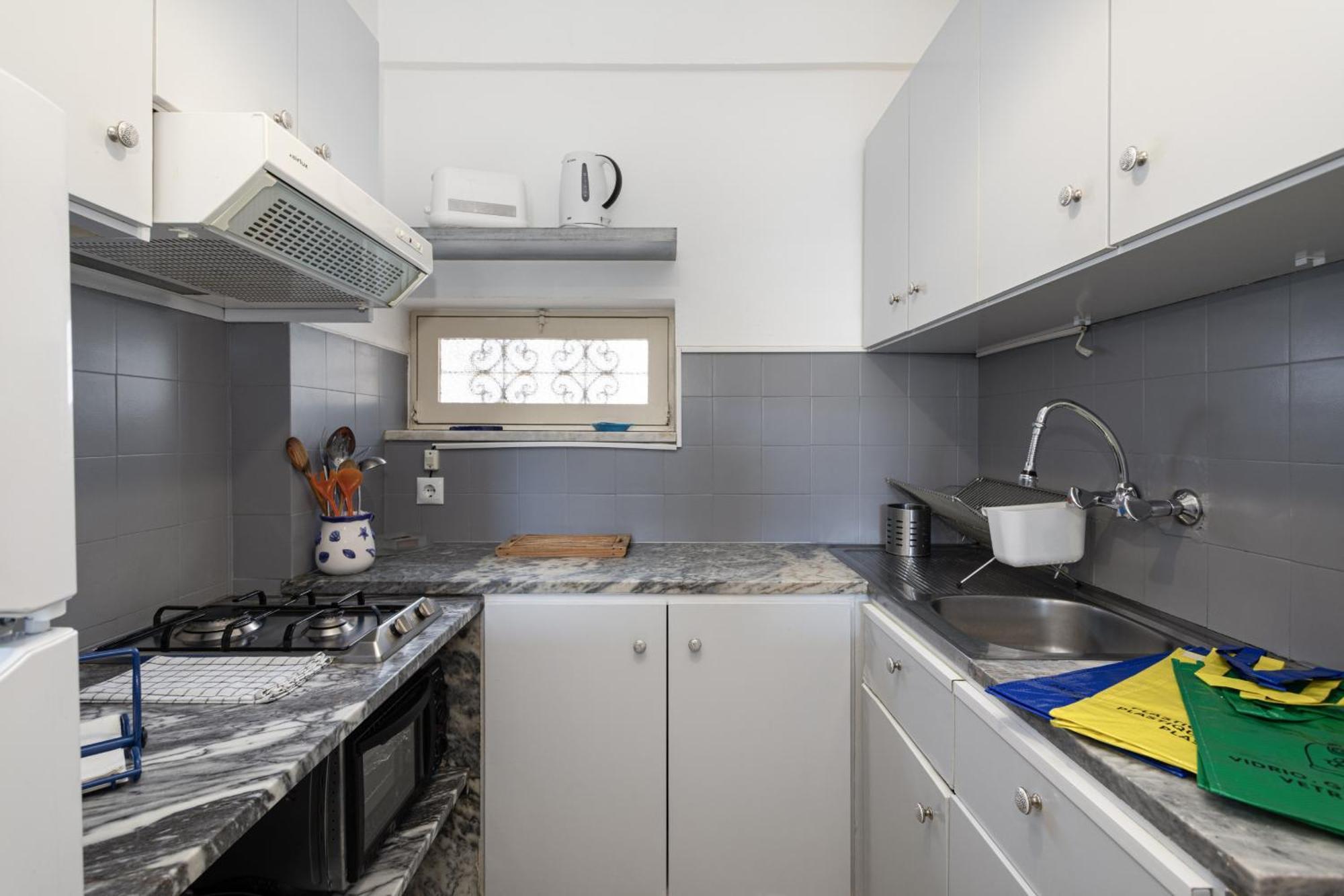 Hopstays Casa De Zanao 2 - De S Joao - *