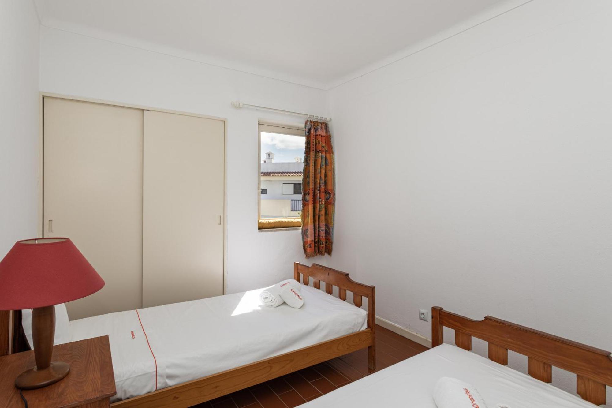 Apartamento Hopstays Casa De Zanao 2 - De S Joao -