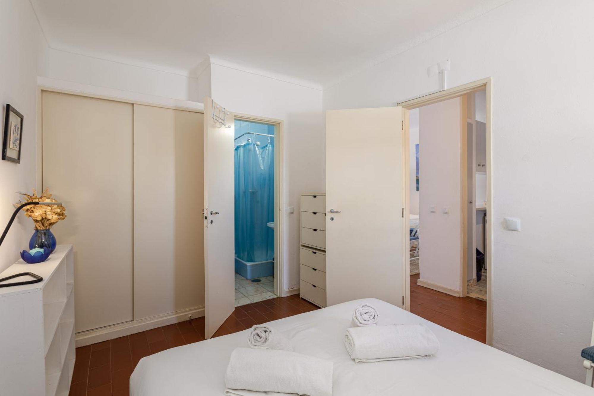 Hopstays Casa De Zanao 2 - De S Joao - Albufeira