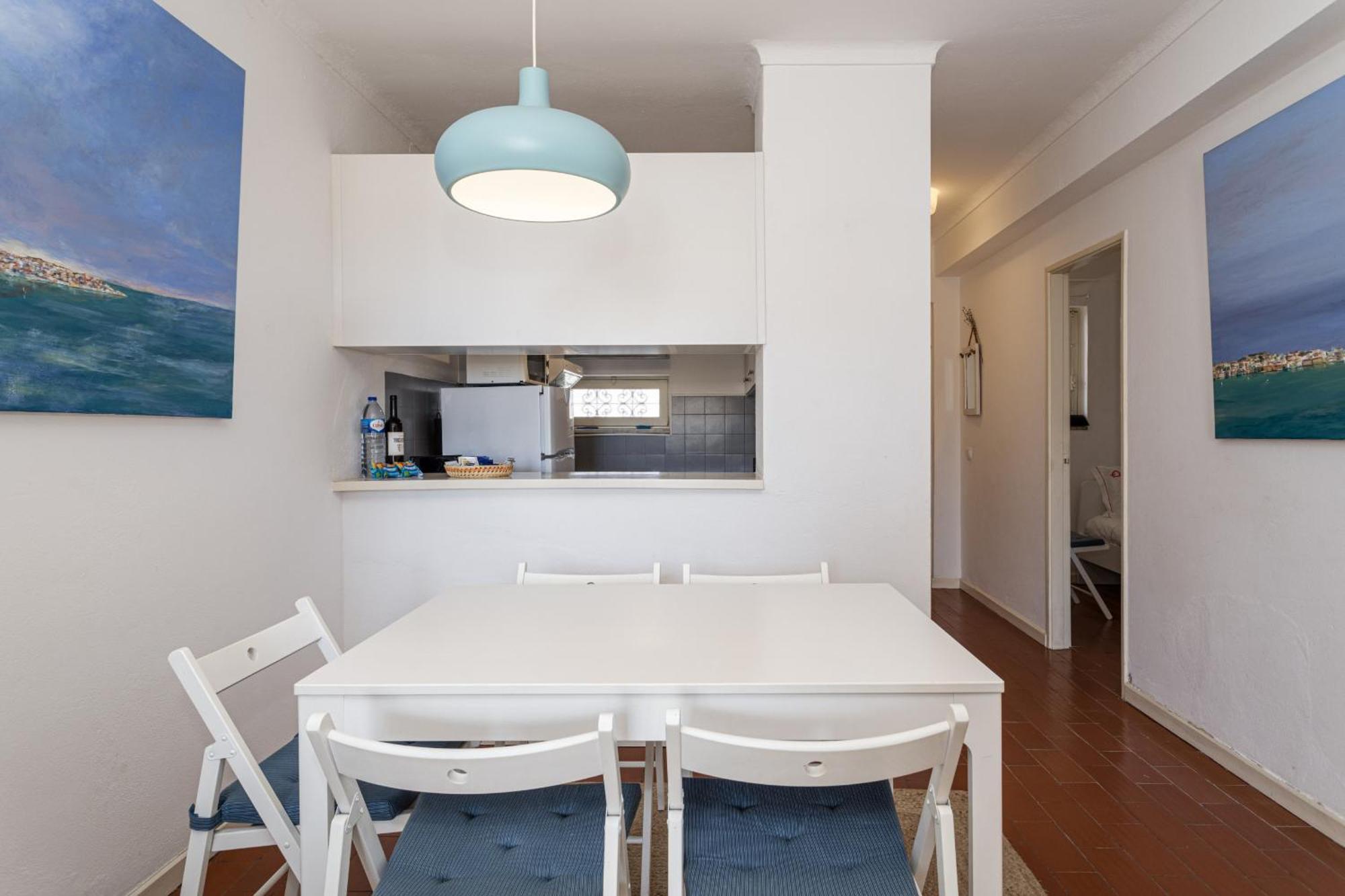 Hopstays Casa De Zanao 2 - De S Joao - *