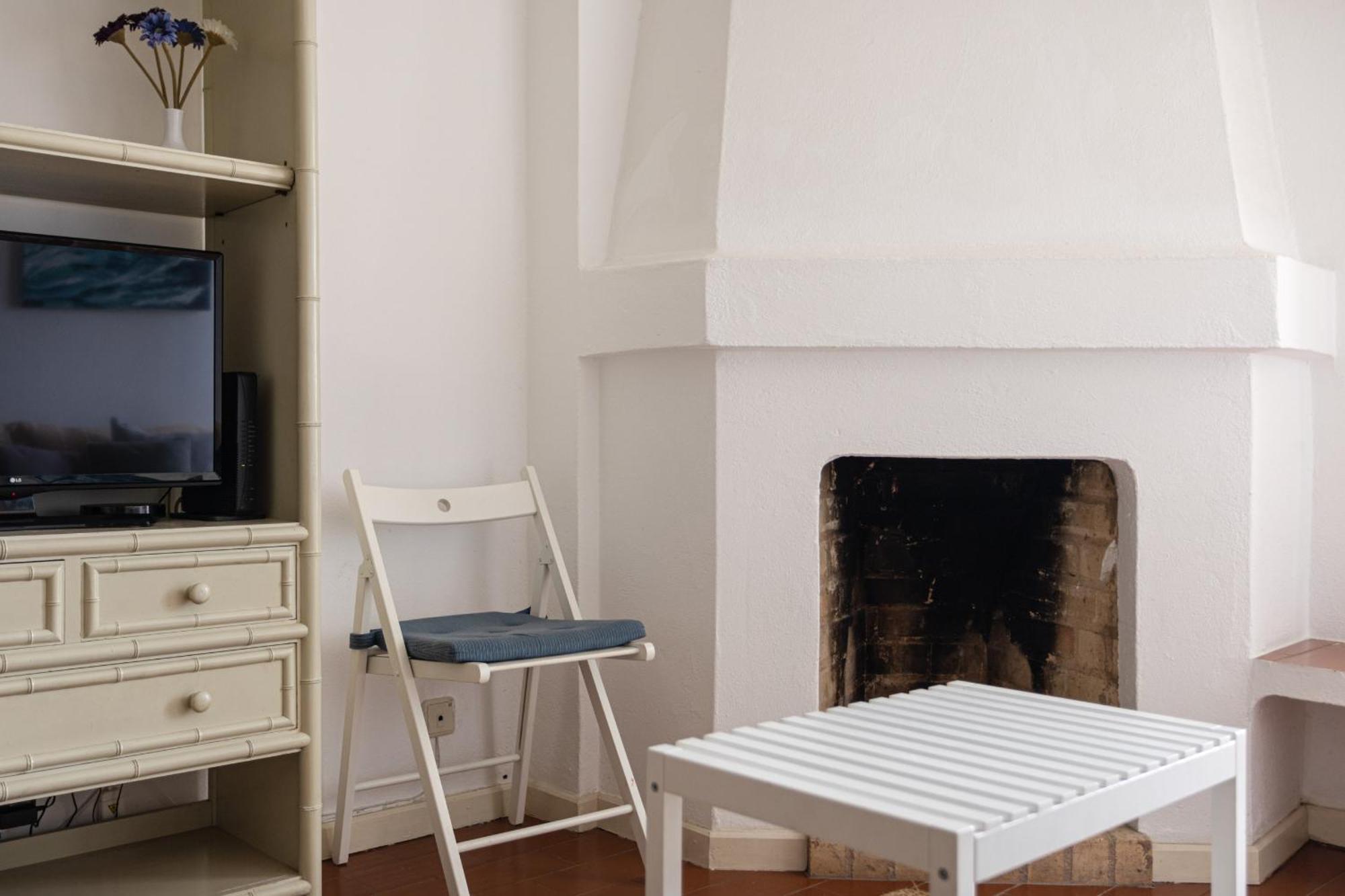 Apartamento Hopstays Casa De Zanao 2 - De S Joao -