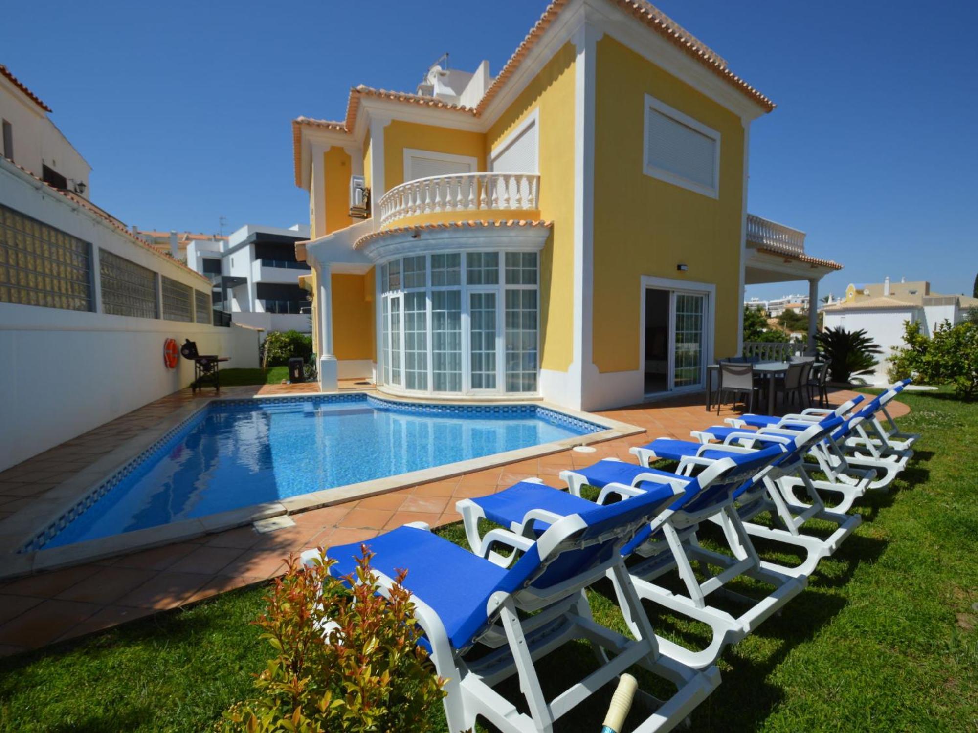Demi By Interhome Holiday home
