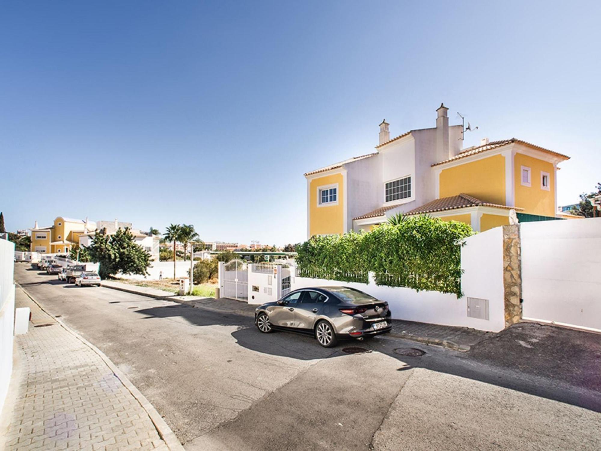 Holiday home Demi By Interhome