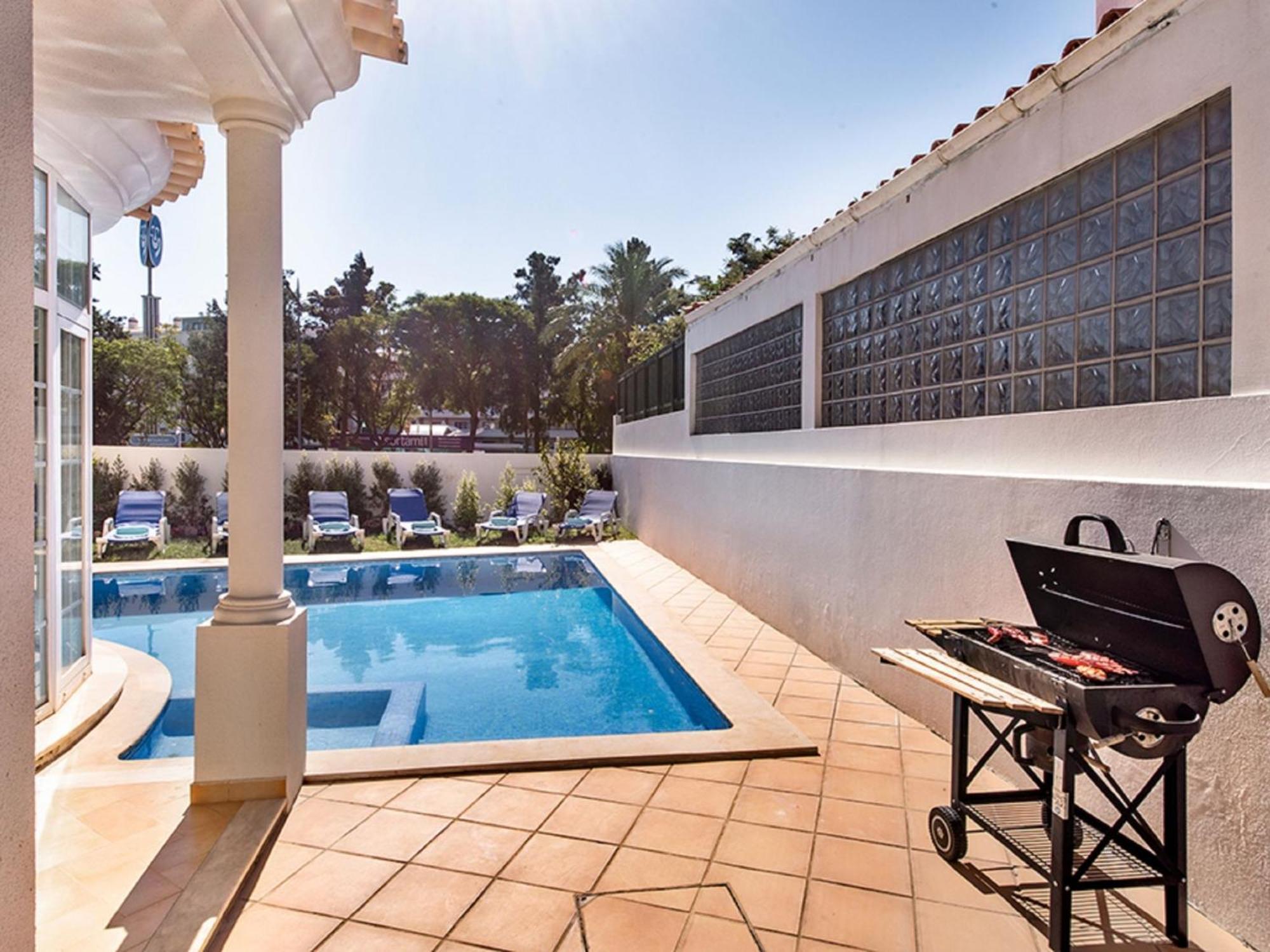 Demi By Interhome Holiday home *