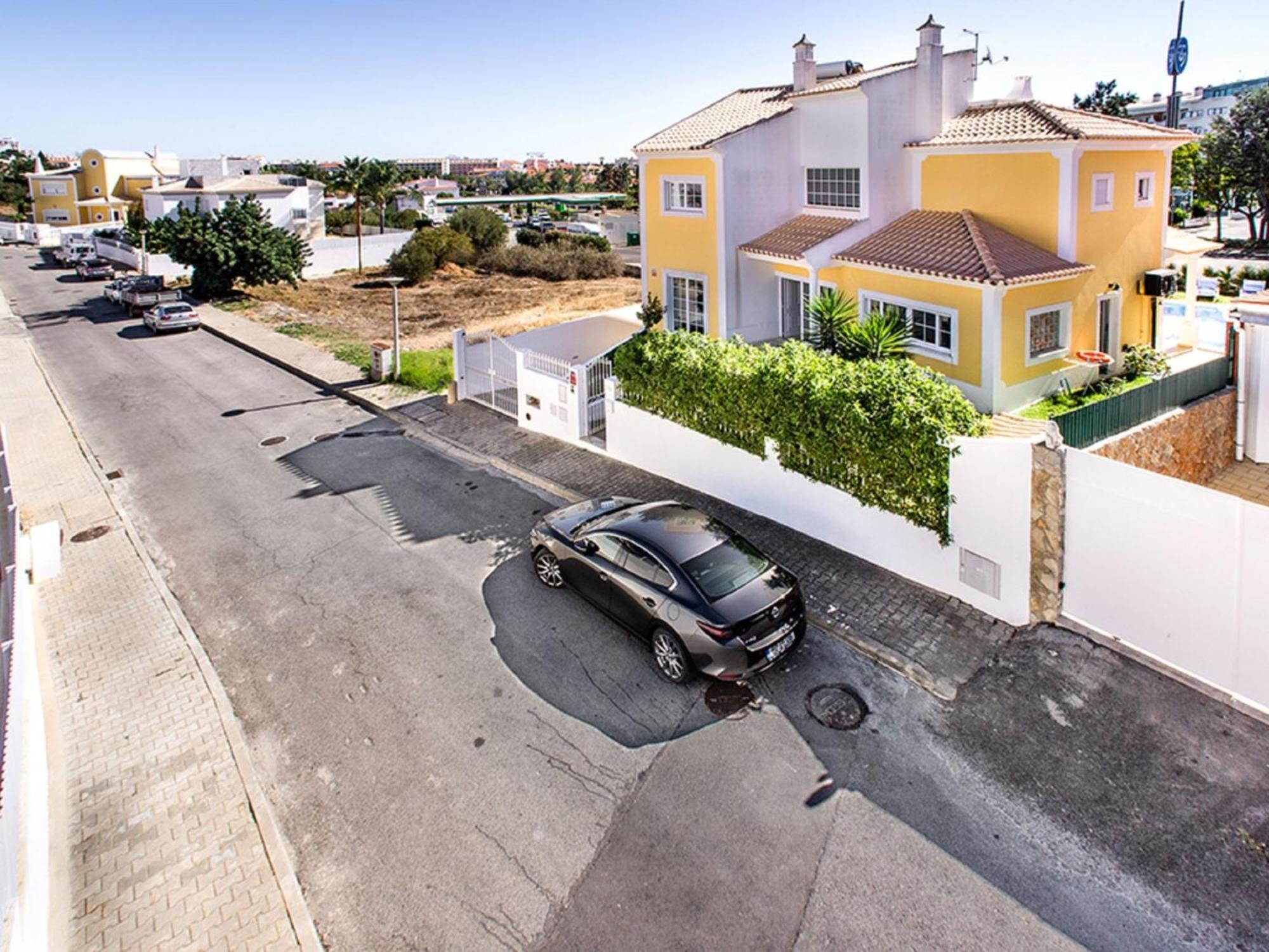 Holiday home Demi By Interhome *