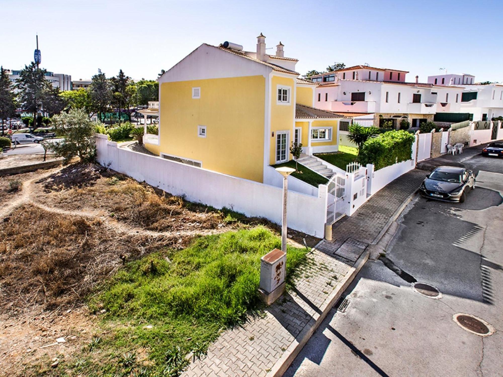 Demi By Interhome * Albufeira