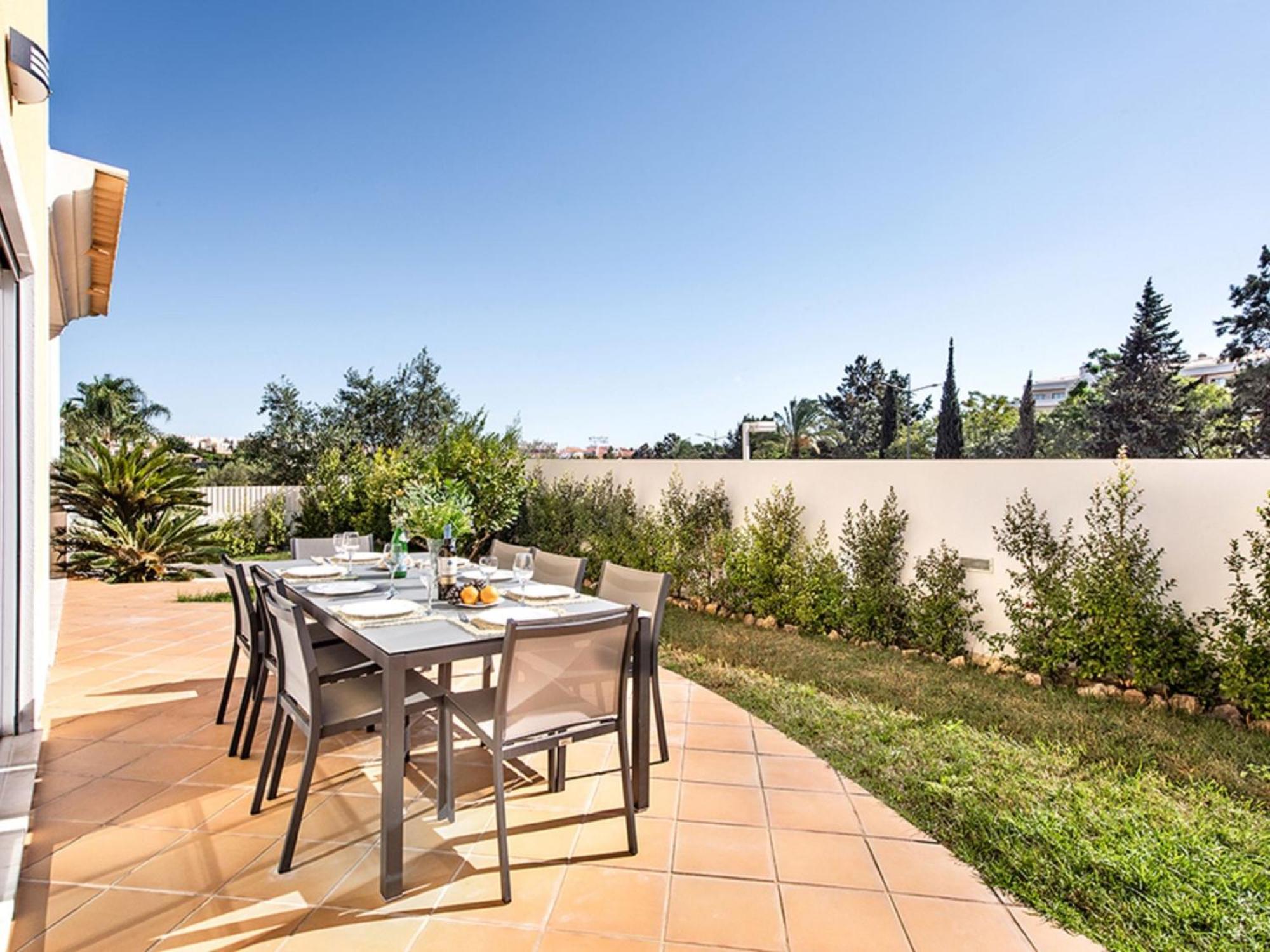 Holiday home Demi By Interhome *