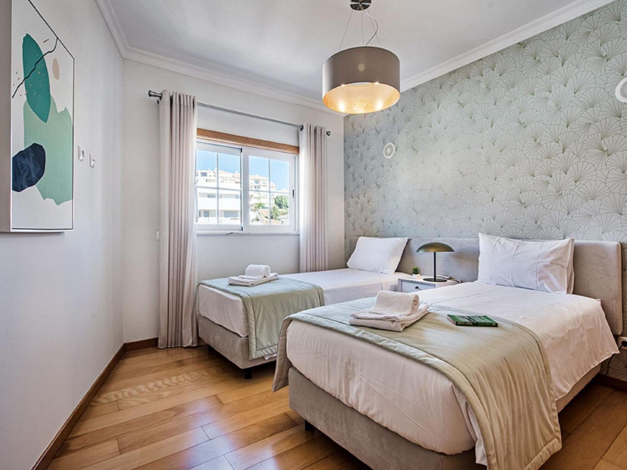 Holiday home Demi By Interhome