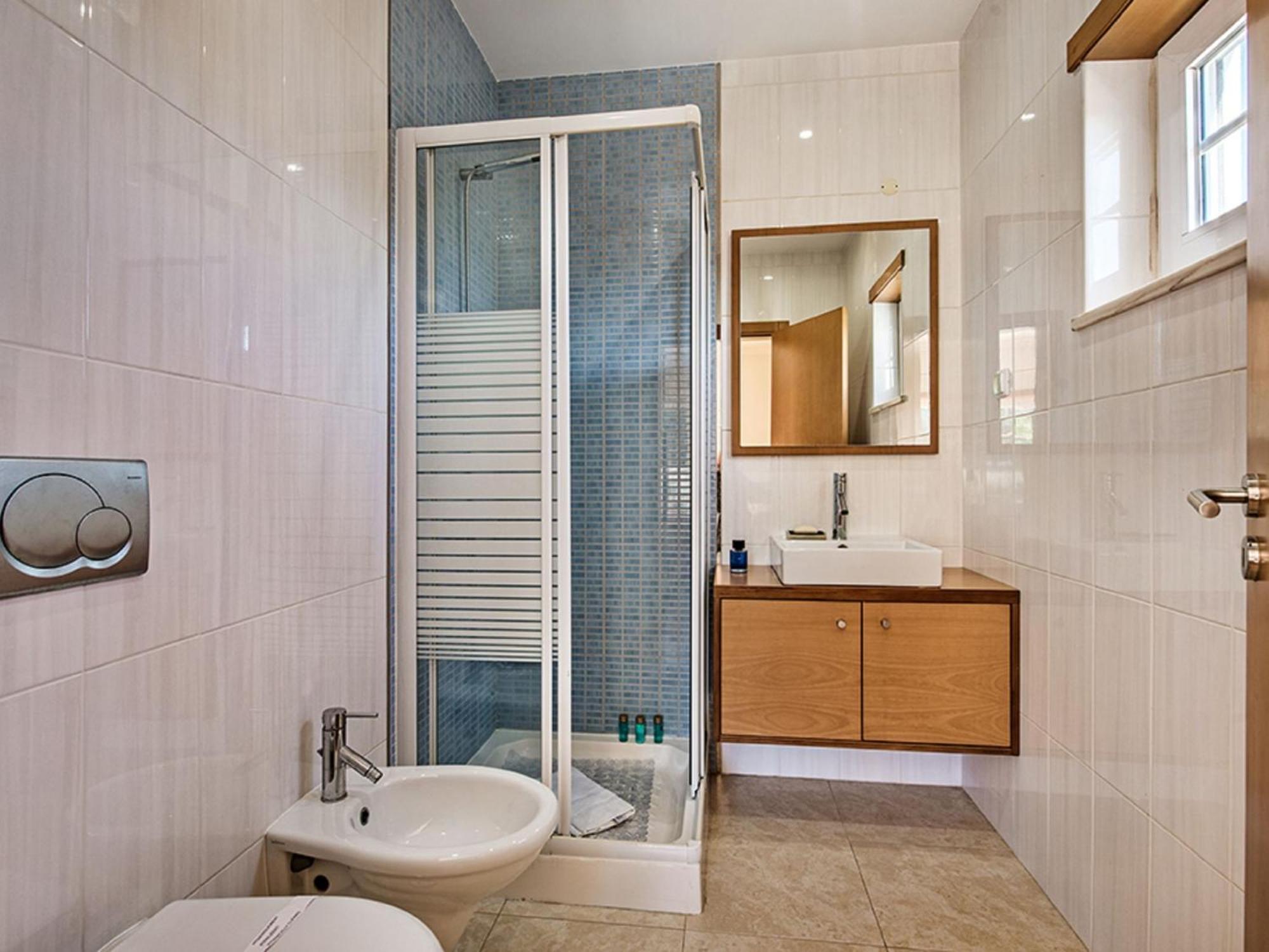 Holiday home Demi By Interhome