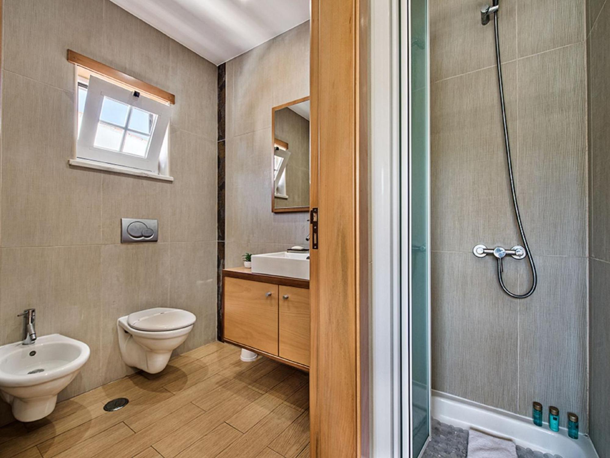 Demi By Interhome Holiday home Albufeira