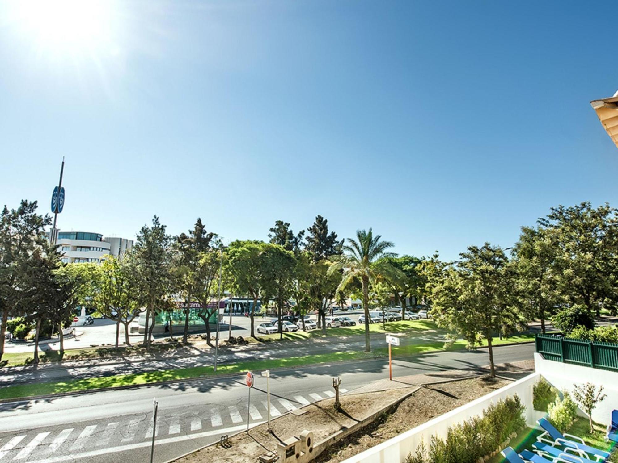 Holiday home Demi By Interhome Albufeira