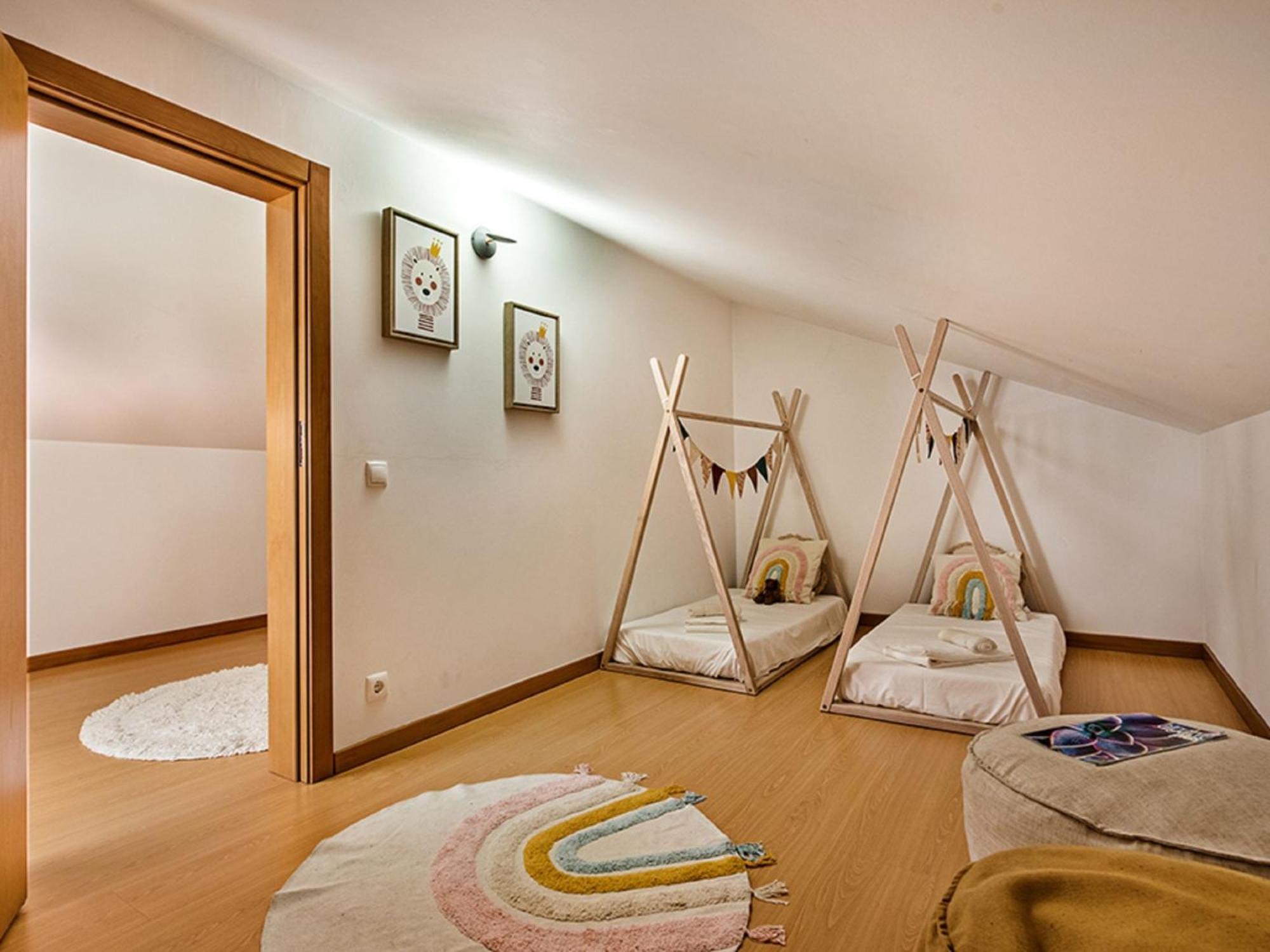 Demi By Interhome Holiday home Albufeira
